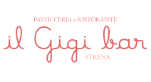 Il Gigi Bar Logo